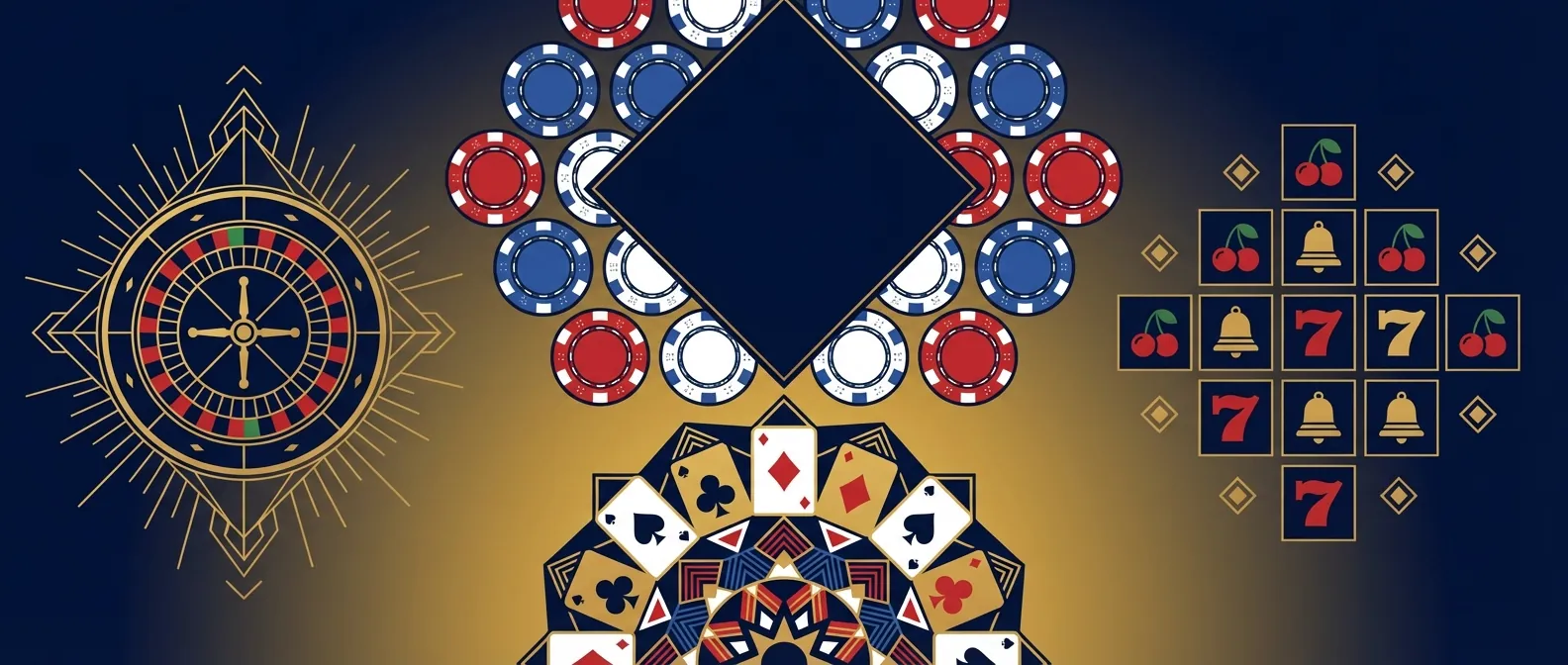 1Red Casino bonus